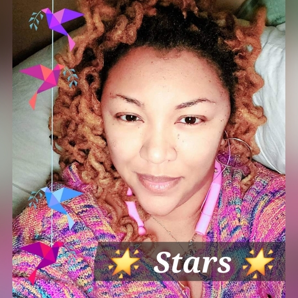 HANDMADE & VINTAGE SHARE SHOW - Picture 3 of 7